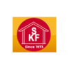 skf new logo